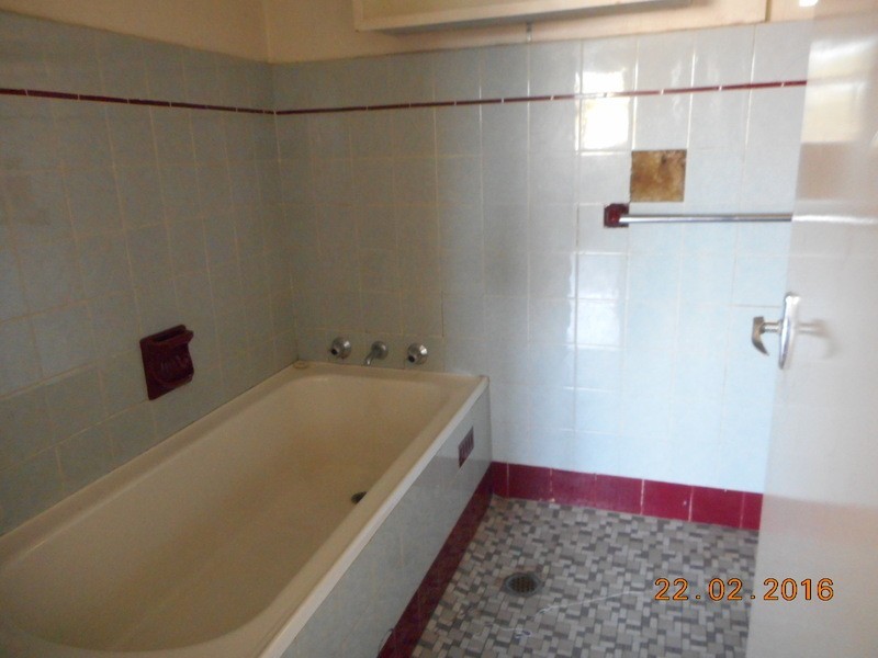 565 Hume Highway, Casula NSW 2170