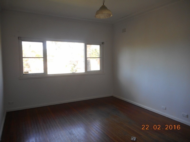 565 Hume Highway, Casula NSW 2170