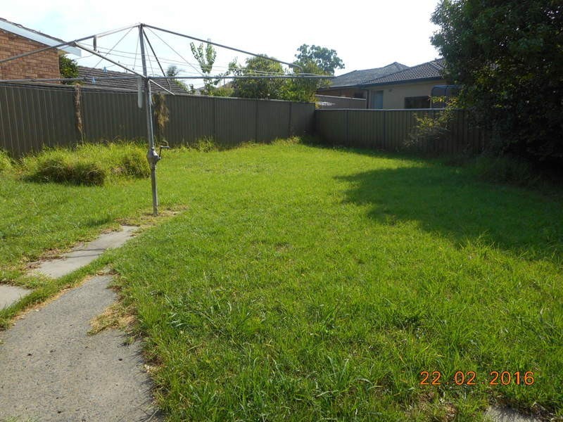 565 Hume Highway, Casula NSW 2170