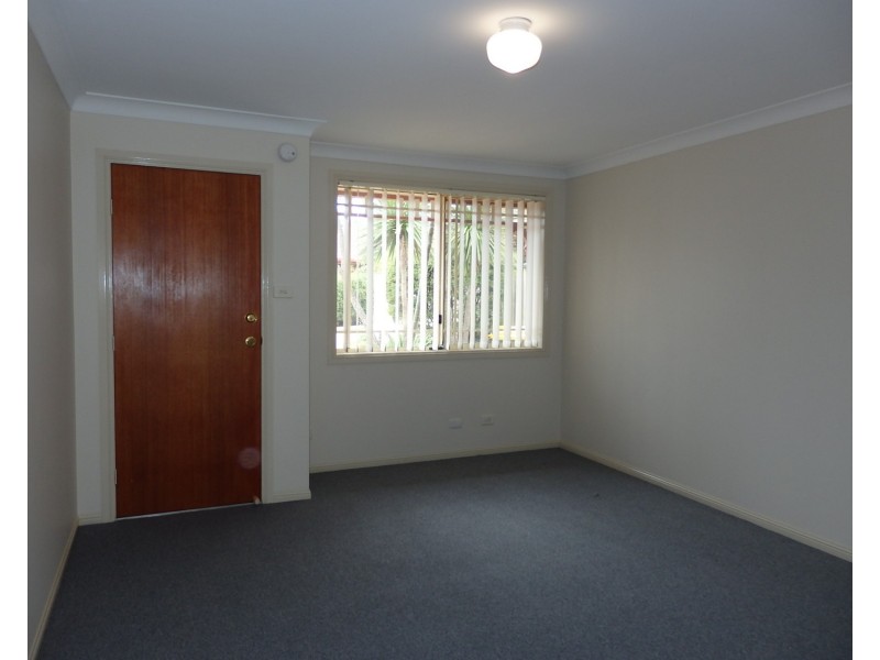 3/26 Holland Crescent, Casula NSW 2170