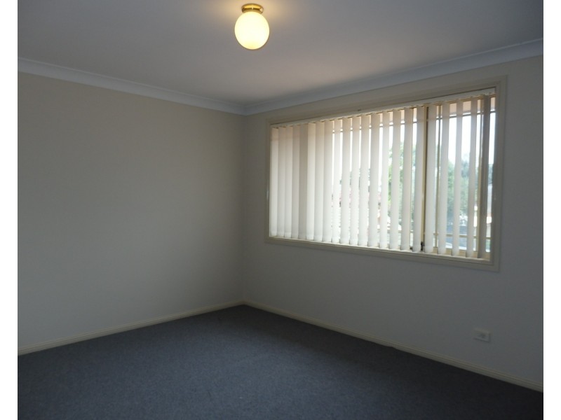 3/26 Holland Crescent, Casula NSW 2170