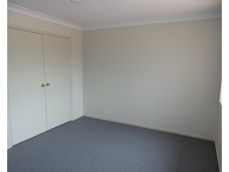 3/26 Holland Crescent, Casula NSW 2170