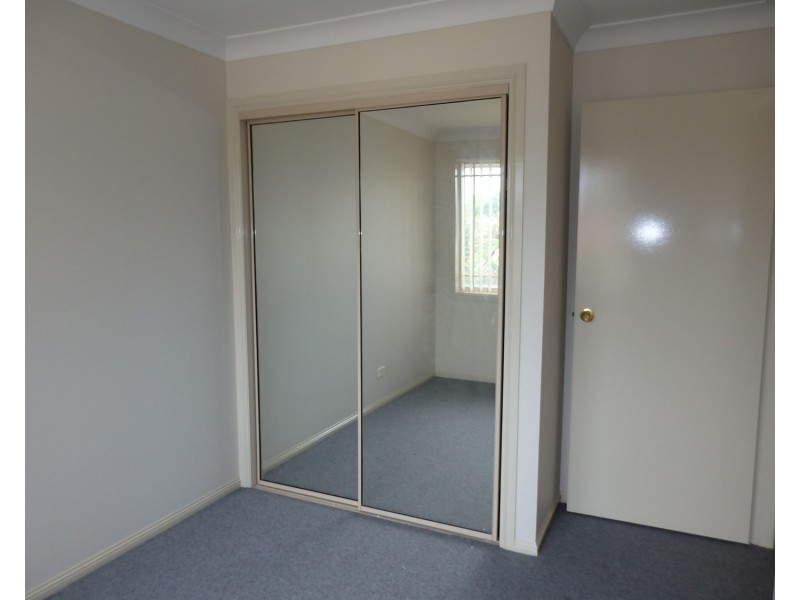 3/26 Holland Crescent, Casula NSW 2170