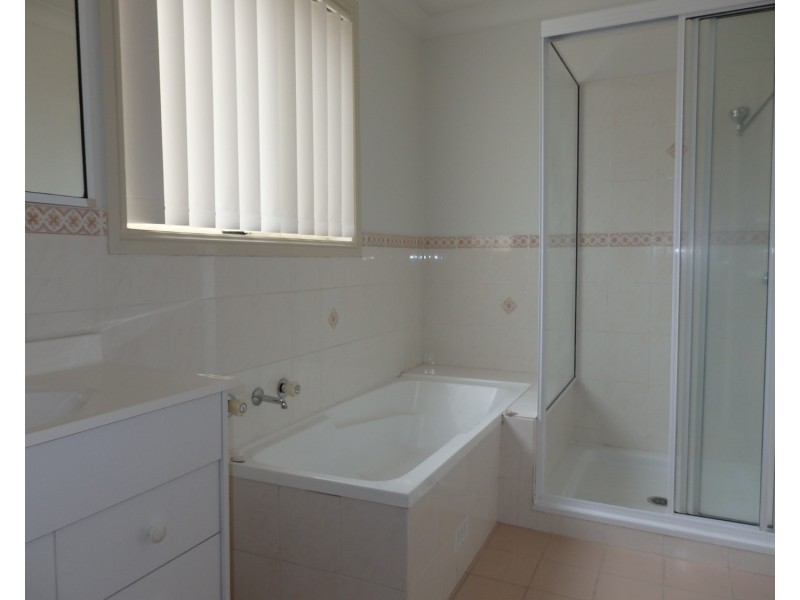 3/26 Holland Crescent, Casula NSW 2170