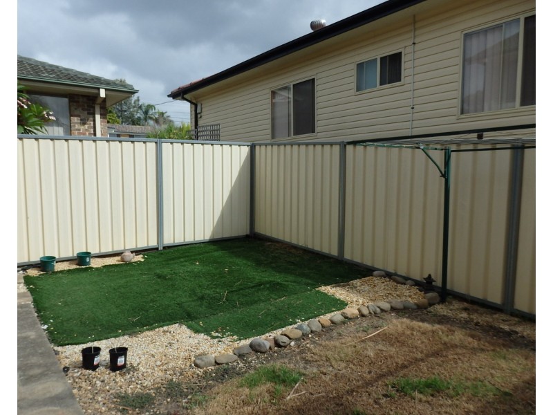 3/26 Holland Crescent, Casula NSW 2170