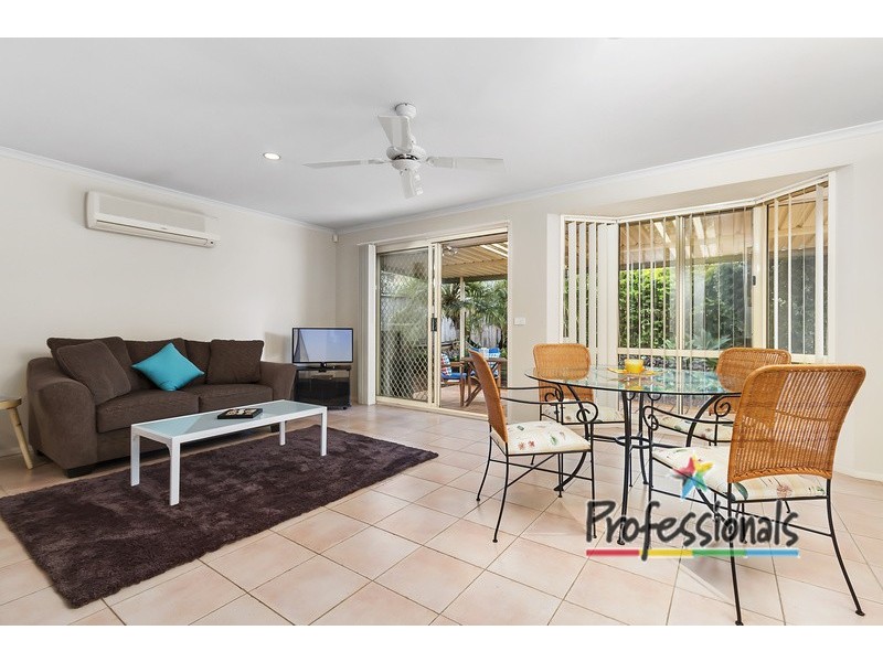 12 Slessor Road, Casula NSW 2170