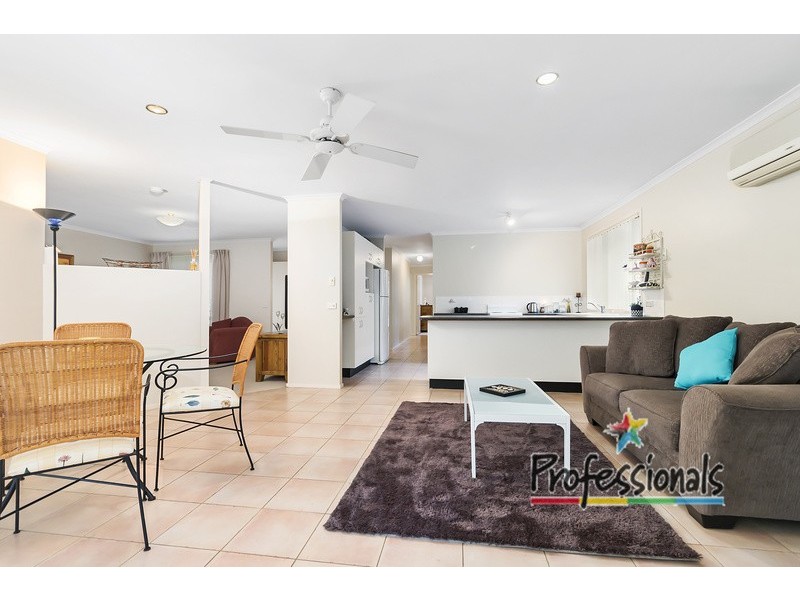 12 Slessor Road, Casula NSW 2170