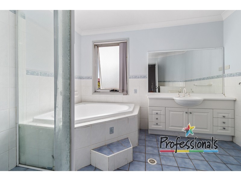 20 Taubman Drive, Horningsea Park NSW 2171