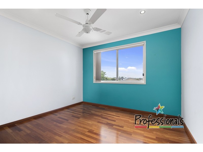 20 Taubman Drive, Horningsea Park NSW 2171