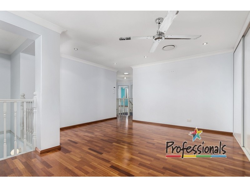 20 Taubman Drive, Horningsea Park NSW 2171