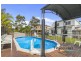 20 Taubman Drive, Horningsea Park NSW 2171