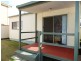 5A Calabro Avenue, Lurnea NSW 2170