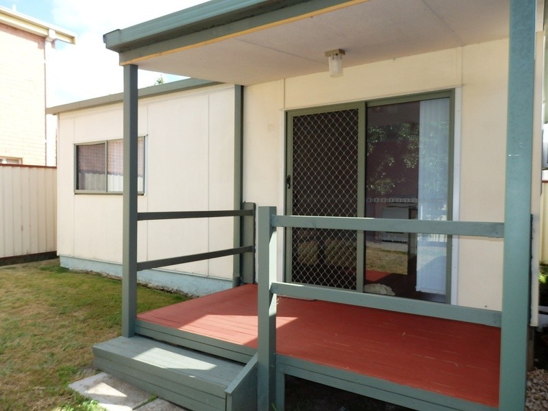 5A Calabro Avenue, Lurnea NSW 2170