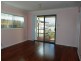 5A Calabro Avenue, Lurnea NSW 2170