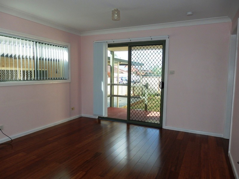 5A Calabro Avenue, Lurnea NSW 2170