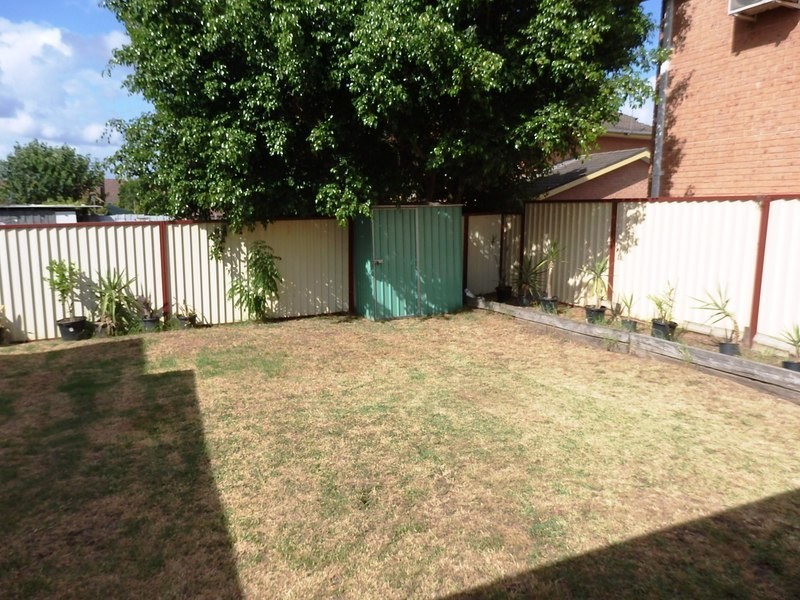 5A Calabro Avenue, Lurnea NSW 2170