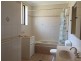 24A Thirroul Circuit, Prestons NSW 2170