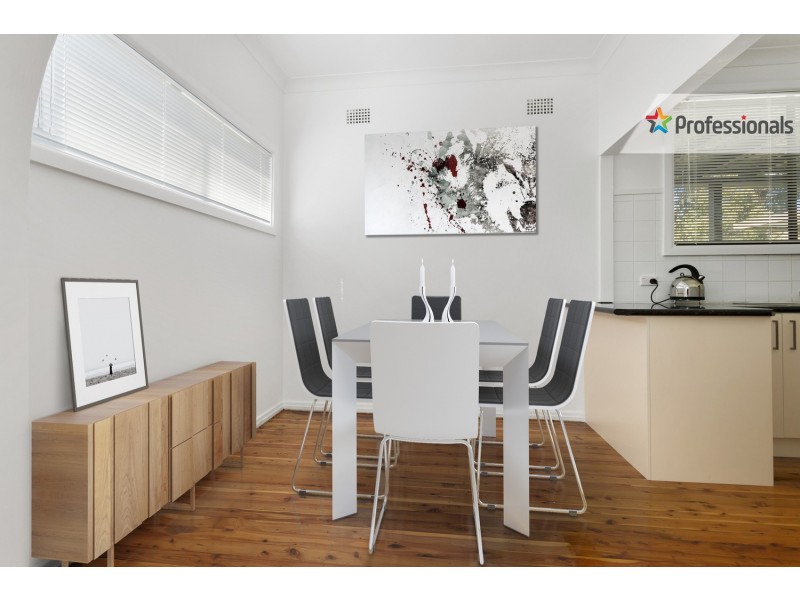 12 Edward Street, Lurnea NSW 2170