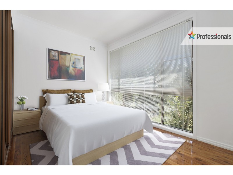 12 Edward Street, Lurnea NSW 2170