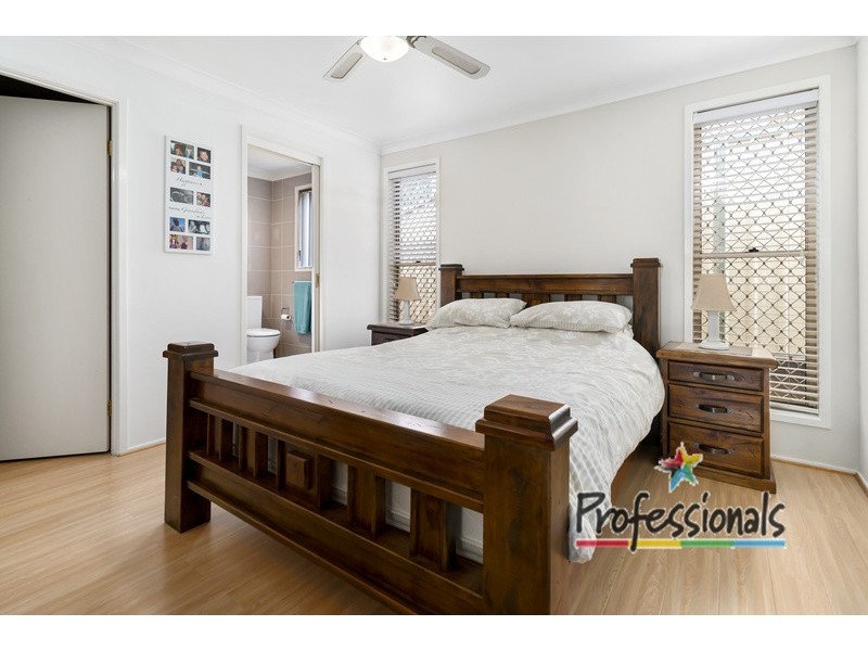 139 Kendall Drive, Casula NSW 2170