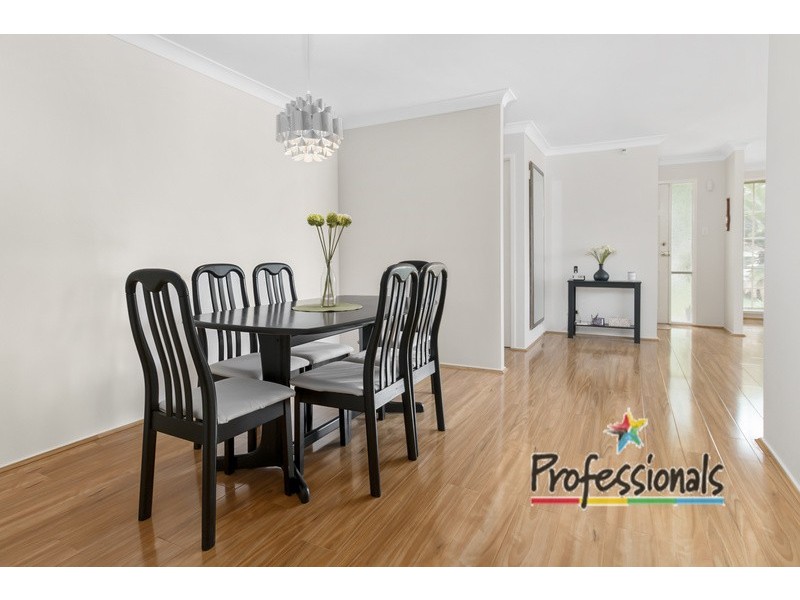 139 Kendall Drive, Casula NSW 2170