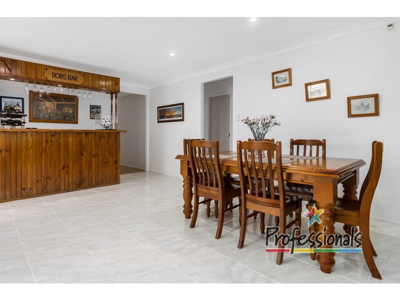 139 Kendall Drive, Casula NSW 2170