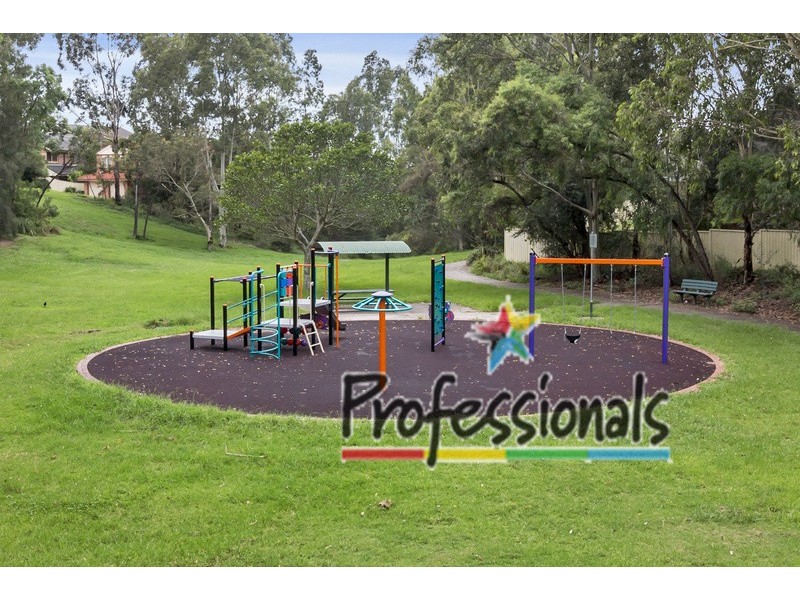 139 Kendall Drive, Casula NSW 2170