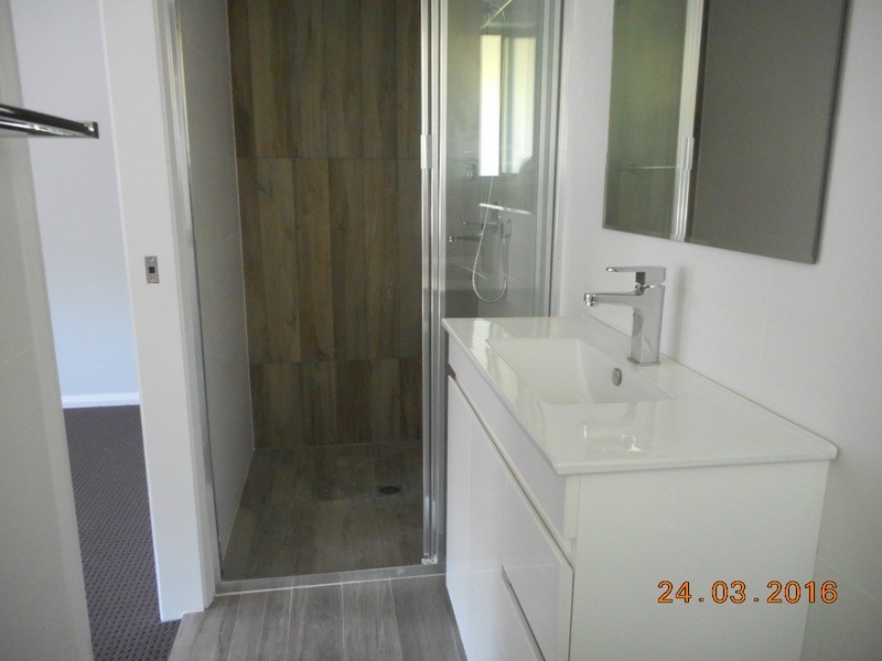 3B Kendall Drive, Casula NSW 2170