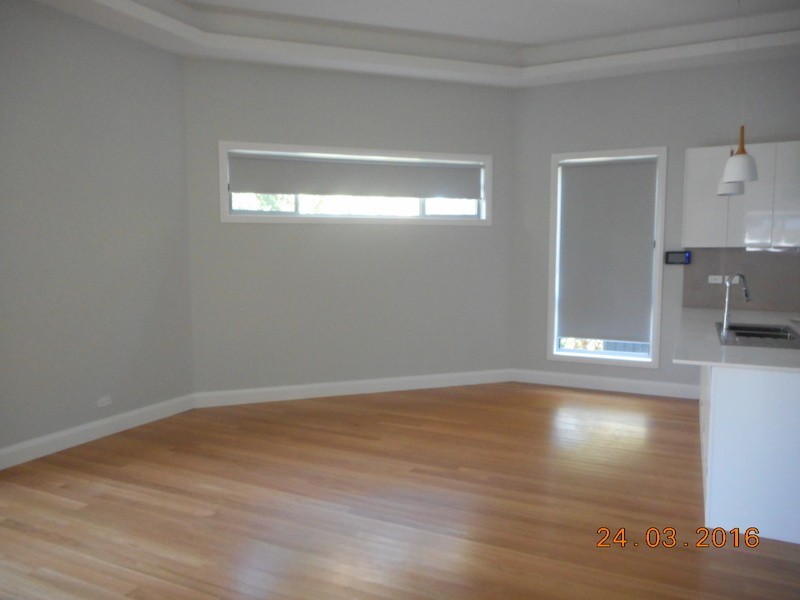 3B Kendall Drive, Casula NSW 2170