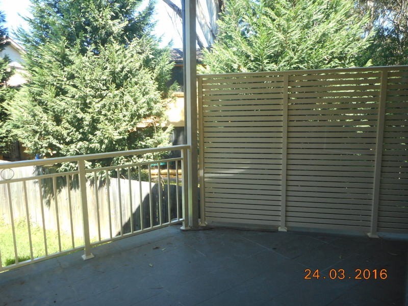 3B Kendall Drive, Casula NSW 2170