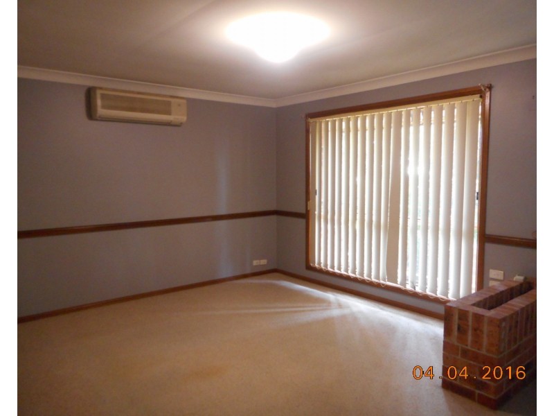 56 Kendall Drive, Casula NSW 2170