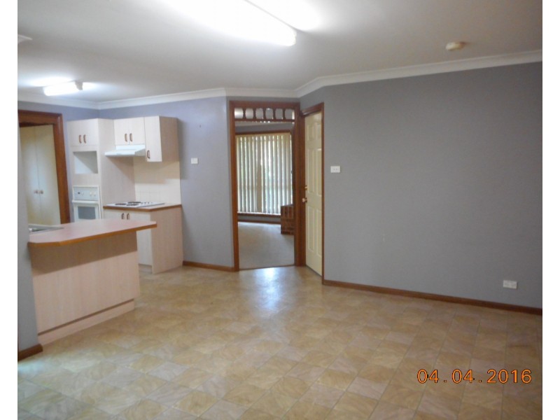 56 Kendall Drive, Casula NSW 2170