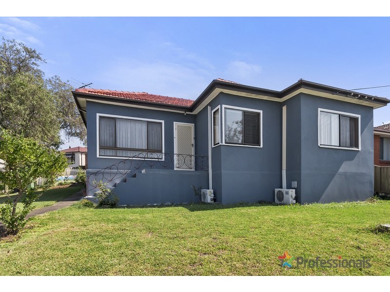 8 Toby’s Boulevard, Mount Pritchard NSW 2170