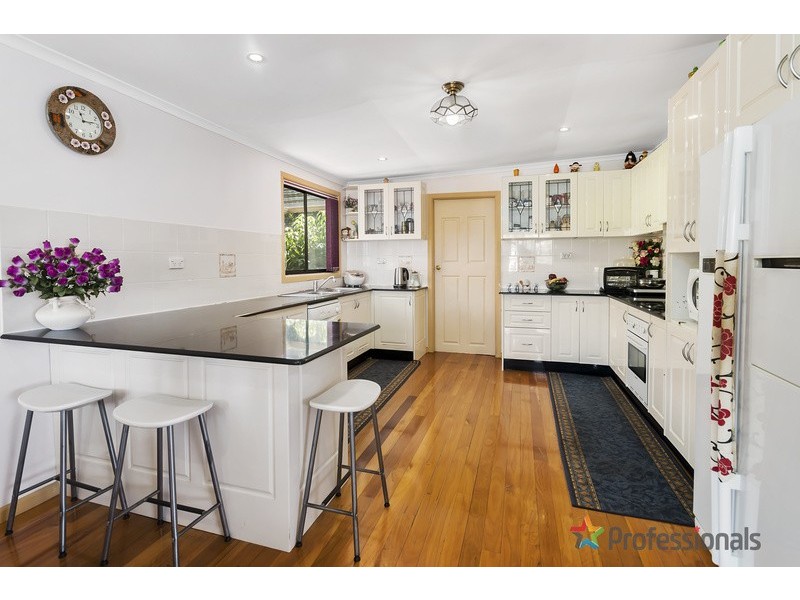 8 Toby’s Boulevard, Mount Pritchard NSW 2170
