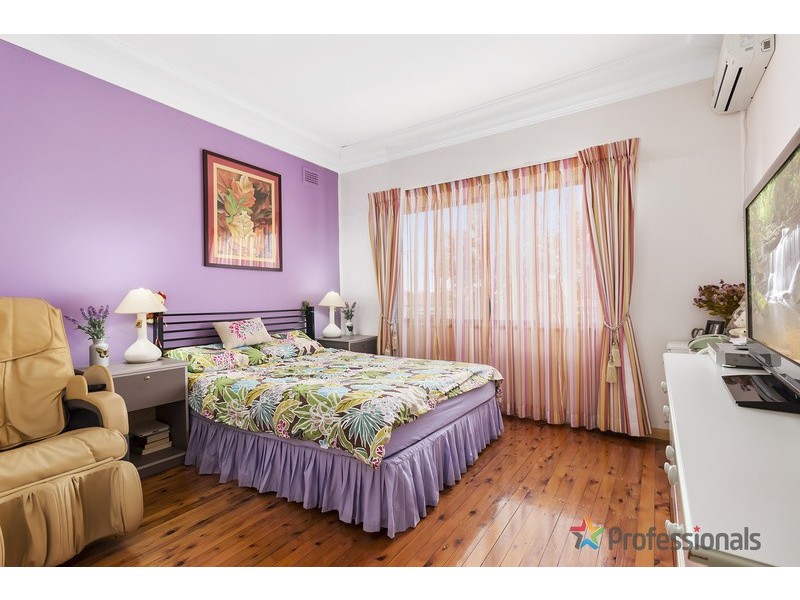 8 Toby’s Boulevard, Mount Pritchard NSW 2170