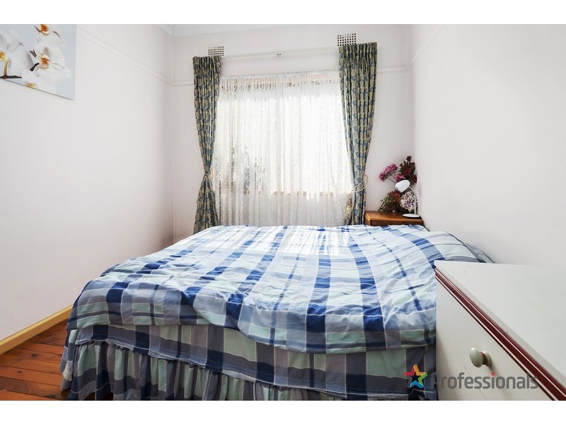 8 Toby’s Boulevard, Mount Pritchard NSW 2170