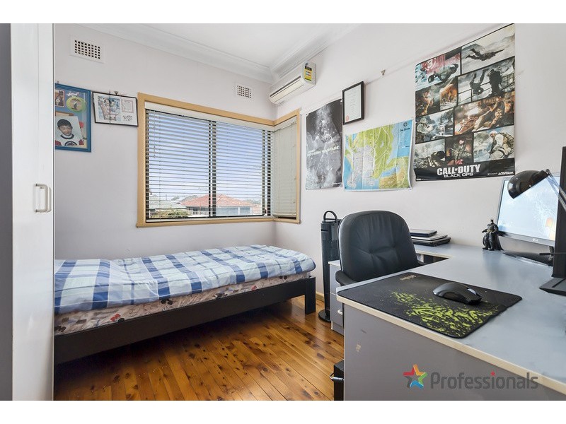 8 Toby’s Boulevard, Mount Pritchard NSW 2170