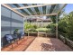 8 Toby’s Boulevard, Mount Pritchard NSW 2170