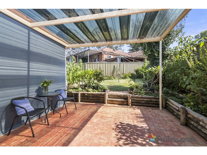 8 Toby’s Boulevard, Mount Pritchard NSW 2170