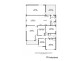 8 Toby’s Boulevard, Mount Pritchard NSW 2170 Floorplan