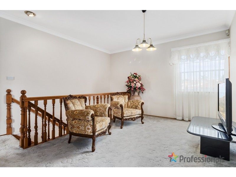 6 Gunsynd Avenue, Casula NSW 2170