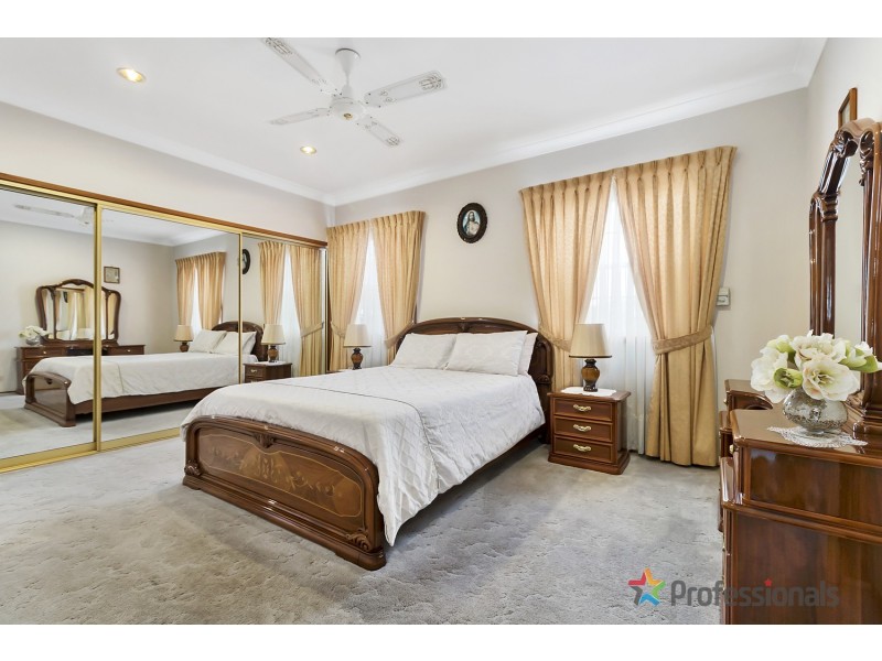 6 Gunsynd Avenue, Casula NSW 2170