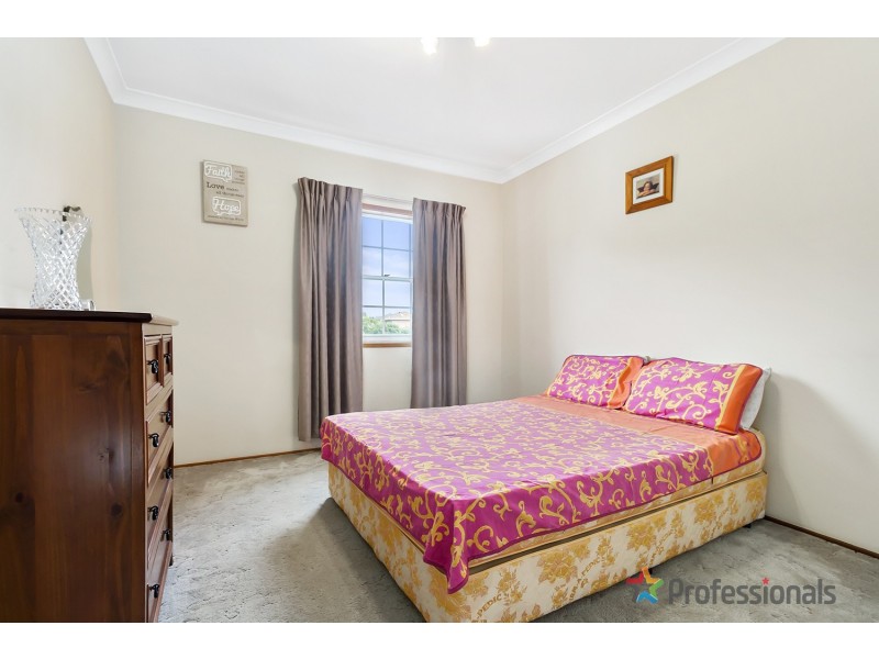 6 Gunsynd Avenue, Casula NSW 2170