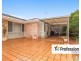 12 Slessor Road, Casula NSW 2170