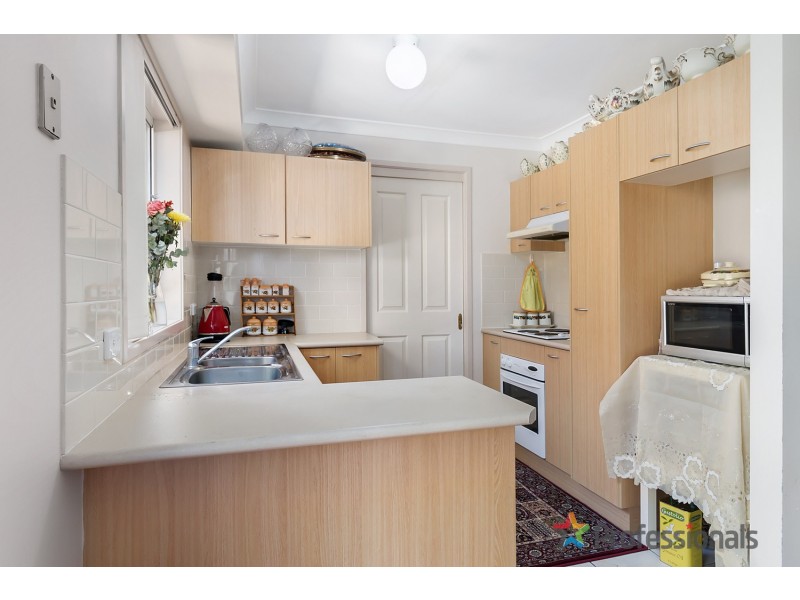 4/31 Holland Crescent, Casula NSW 2170
