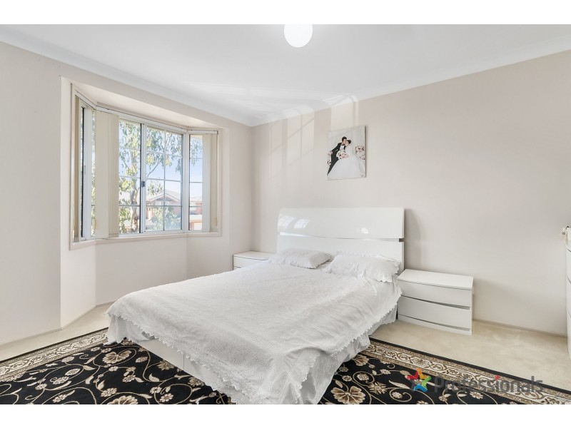 4/31 Holland Crescent, Casula NSW 2170