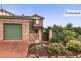 30B Keneally Way, Casula NSW 2170