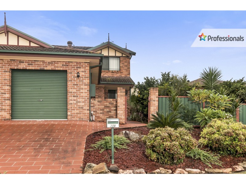 30B Keneally Way, Casula NSW 2170