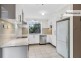 30B Keneally Way, Casula NSW 2170