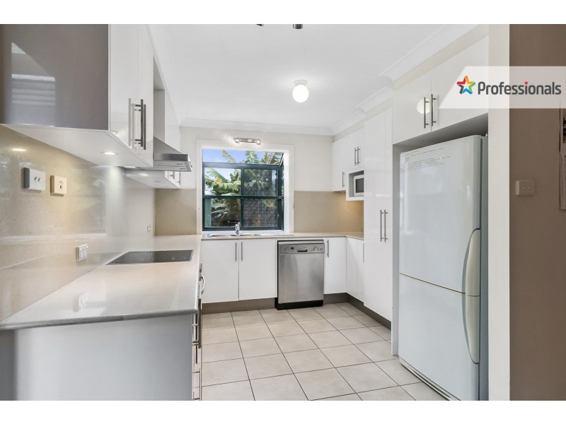 30B Keneally Way, Casula NSW 2170